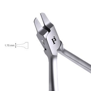 Tweed Loop Forming Plier Precision Dental Usa