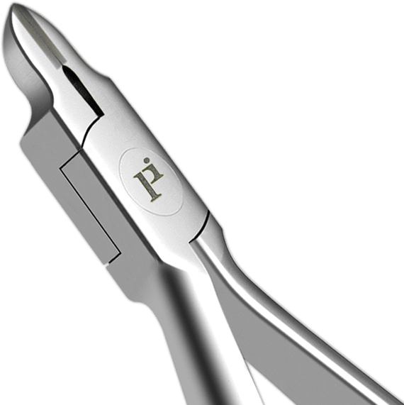 Orthodontic Instruments Dental Supplies Precision Dental Usa