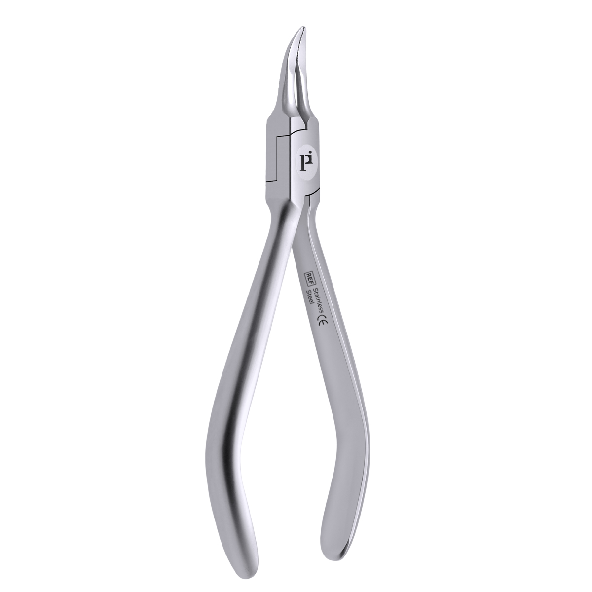 Utility Pliers Page 2 Of 3 Precision Dental USA