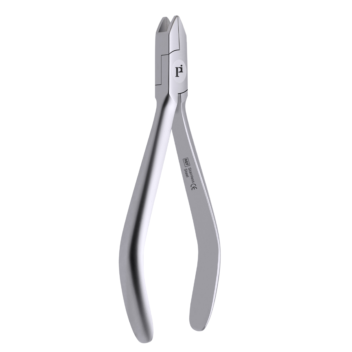 Tweed Loop Forming Plier Precision Dental USA