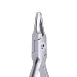 Crown Crimping Plier — Regular