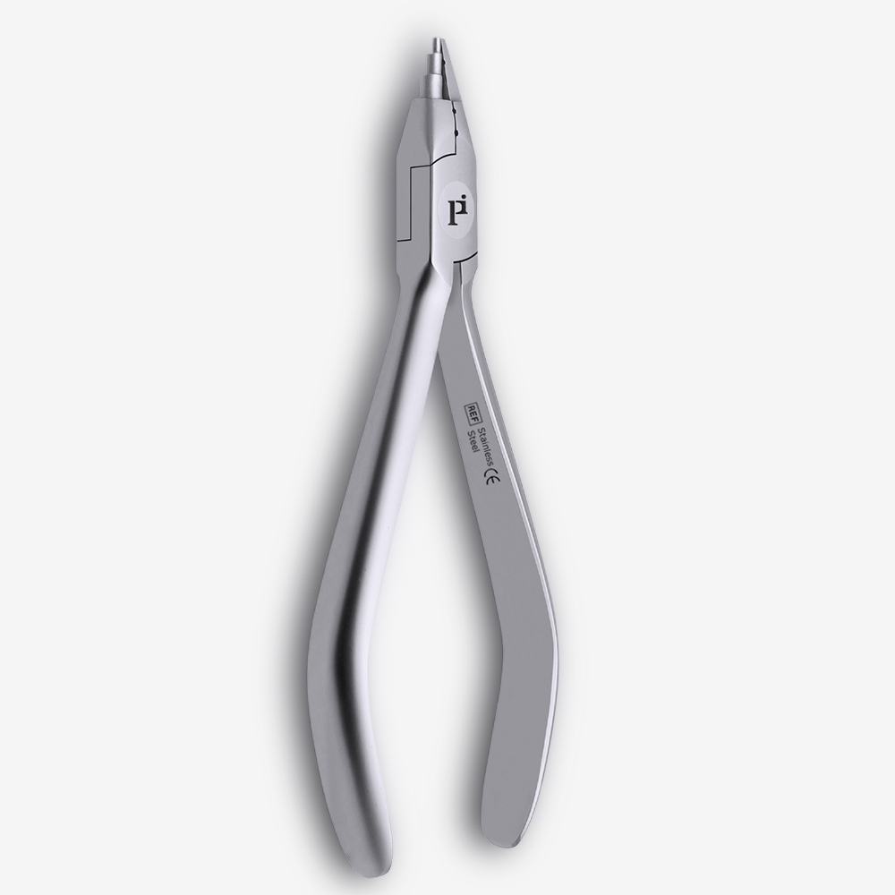 Young Plier – Precision Dental USA
