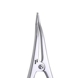 P.I. Engineering Serrated Pliers for Key Plunger Removal X-keys®