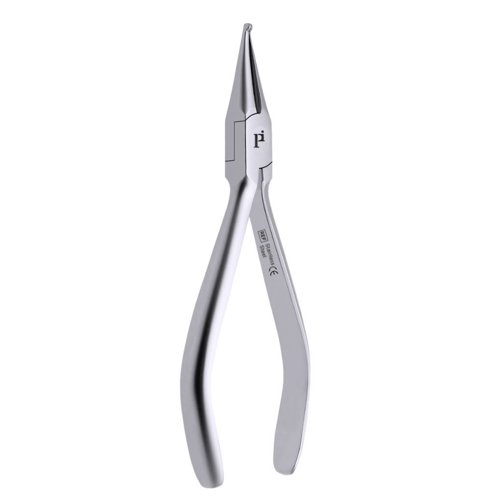 Howe Pliers Straight | Precision Dental USA