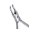 thumbnail image 2 of Wise Instruments Orthodontic Weingart Utility Plier – Dentistry Professional Tool 2 of 3