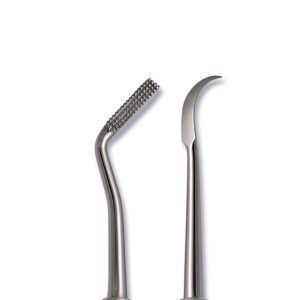 API Dental Instruments – Reliable, Comfortable & Easy to Use