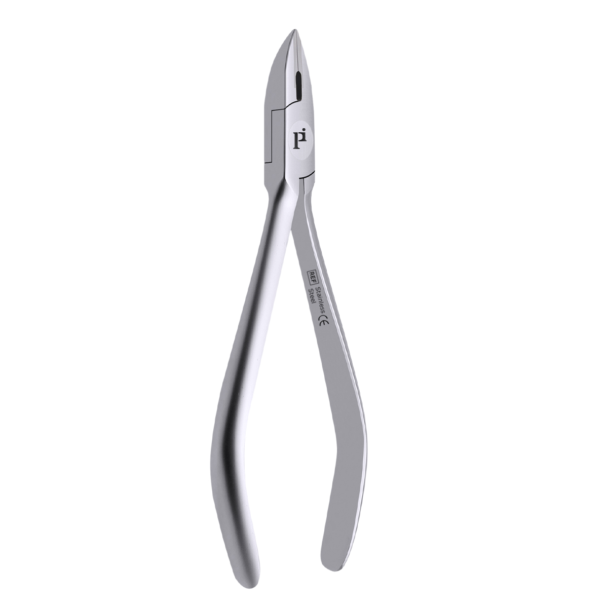 Hard Wire Cutter Plier Dental Orthodontic Instruments