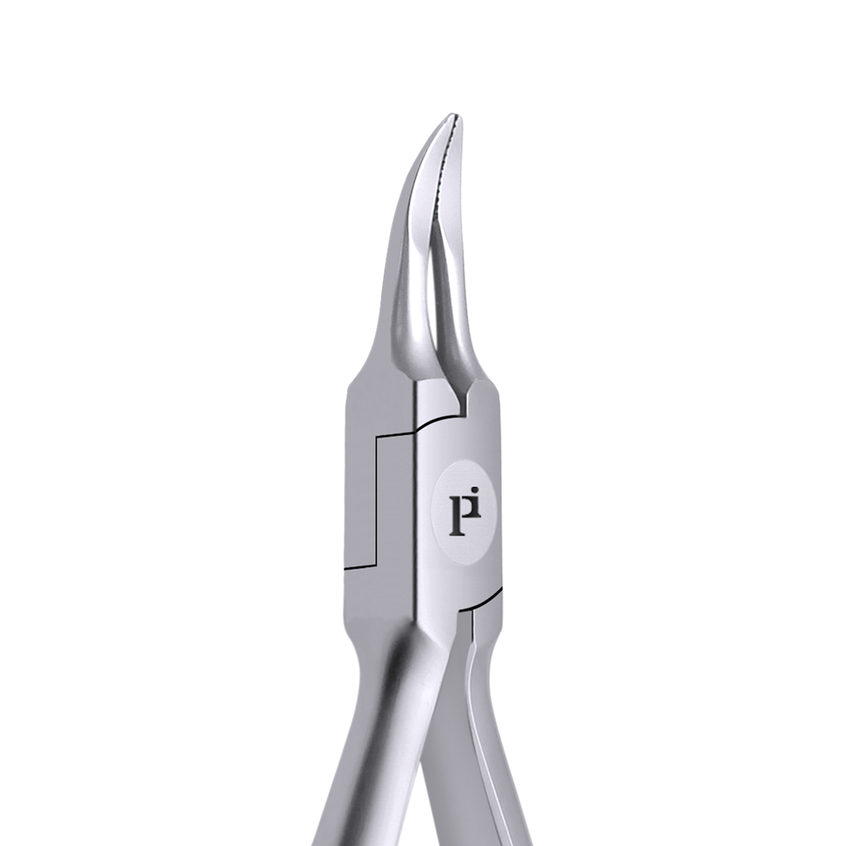 Wise Instruments Orthodontic Weingart Utility Plier – Dentistry Professional Tool