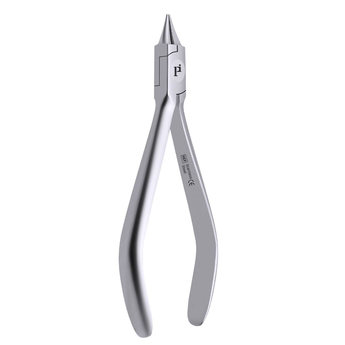 Bird Beak Plier | Precision Dental USA