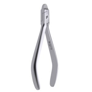 391.82 Surgical Wire Bending Pliers