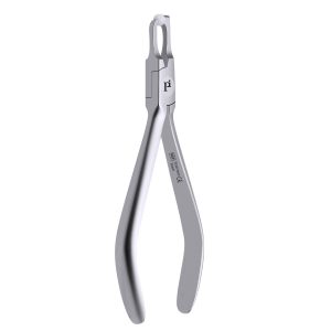 Coon Style Ligature Tying Pliers | Precision Dental USA