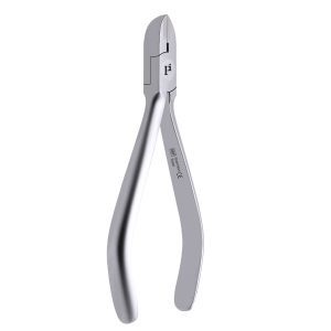 Ortho Hard wire Cutter