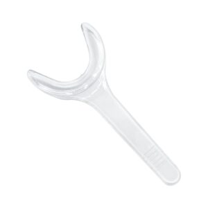 Cheek Retractors | Precision Dental USA