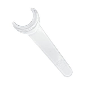 Orringer Cheek Retractor | Precision Dental USA