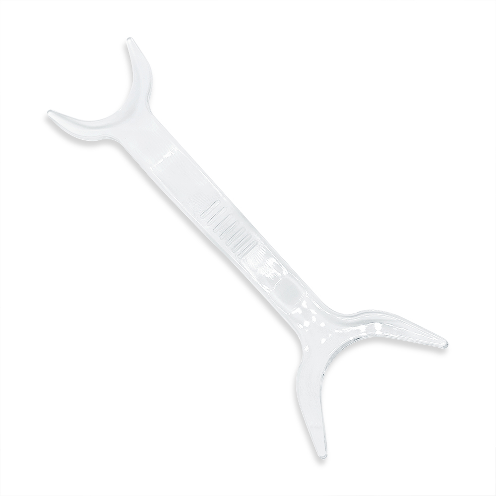 thumbnail image 2 of PRECISE CANADA Minnesota Cheek Lip Retractor - Stainless Steel Oral Surgery Tool 2 of 5