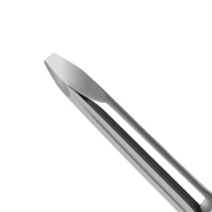 Posterior Crown Spreader