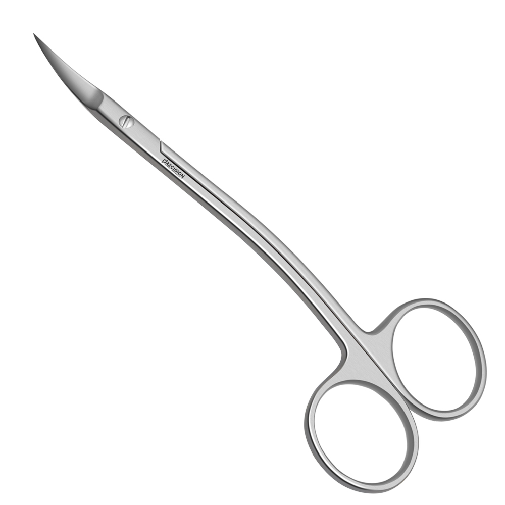 La-grange-dental-scissors.jpg