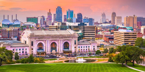 Midwest Dental Conference